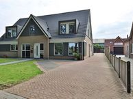 Zuider Esweg 27, 7921 JD Zuidwolde (DR)