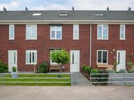 Willem Neerfeldtstraat 23, 7141 GE Groenlo