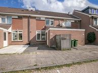 Zevenkampse Ring 328, 3068 PZ Rotterdam