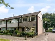Hobostraat 1, 5702 TH Helmond