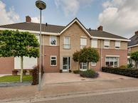 Meester Schakenhof 16, 6035 CW Ospel