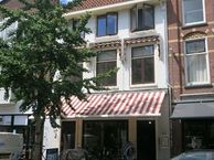 Voorstraat 24 Bis, 3512 AN Utrecht