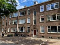 Fazantstraat 90 C, 3083 ZM Rotterdam