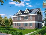 Tullekensmolenweg 14, 7364 BC Lieren