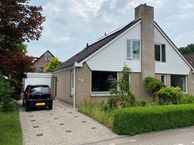 De Brinkies 25, 7863 TM Gees