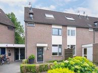 Bruntingerbrink 124, 7812 VC Emmen