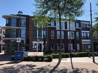 Maandereind 12 H, 6711 AC Ede