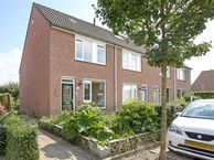 Hoeting 42, 6578 BL Leuth