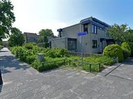 Van Doornicksingel 44, 2291 RG Wateringen