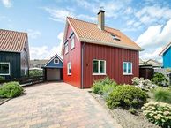 Europastraat 3, 4417 BH Hansweert