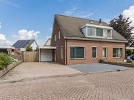 Juffrouw Blekkinghstraat 17, 7913 EA Hollandscheveld