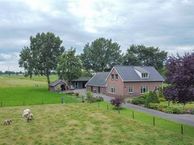 Koloniedijk 23, 7739 PA Vinkenbuurt