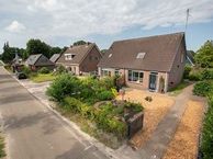 Albert Oostingweg 3 a, 7853 TD Wezuperbrug