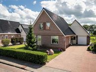 Prikkewei 19 b, 9245 HT Nij Beets