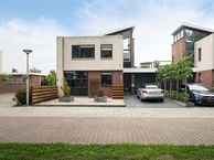 Dagpauwoog 12, 3295 PG 's-Gravendeel