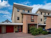 Rosmolenstraat 54, 7241 VR Lochem