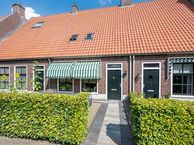 Grienderhoeve 18, 5708 TG Helmond