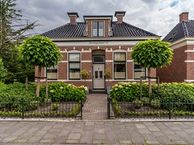 Koningstraat 24, 9901 EE Appingedam