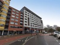 Generaal Eisenhowerplein 52, 2284 XV Rijswijk (ZH)