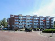 Van Dalenlaan 344, 2082 VP Santpoort-Zuid