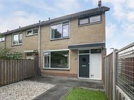 Cort van der Lindenstraat 27, 4463 VD Goes