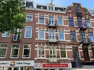 Ceintuurbaan 232 -2, 1072 GE Amsterdam