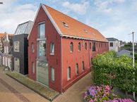 Havenplein 8 b, 8861 XA Harlingen