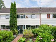 Versproncklaan 3, 1701 XE Heerhugowaard