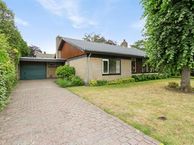 Zandgouw 12, 4847 RR Teteringen