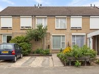 Grutto 158, 5348 VP Oss