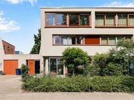 Albaststraat 13, 1339 GT Almere