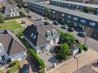 Schilberg 27, 3825 GE Amersfoort