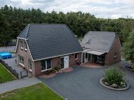 Ploeglaan 12, 9665 AK Oude Pekela