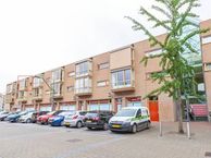 Stationslaan 54, 1611 KZ Bovenkarspel