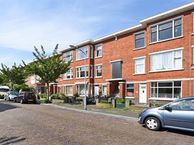 van Halewijnlaan 447, 2274 TN Voorburg