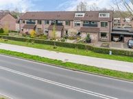 Korte Haeg 79, 3853 EC Ermelo