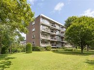 Singel 1 D, 1402 NN Bussum