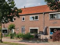 Laanstraat 63, 3762 KB Soest