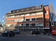 Bleeklaan 1 C, 8921 GW Leeuwarden