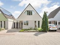 Roerdomphorst 10, 5361 SZ Grave