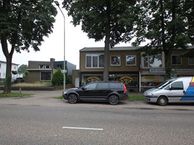 Stationstraat 31 A, 6191 BB Beek (LI)