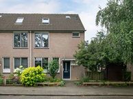 Ministerlaan 9, 8014 PL Zwolle