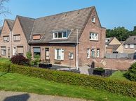 Vloedgraafstraat 49, 6467 EN Kerkrade