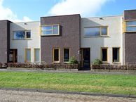 Wouwstraat 22, 9404 BW Assen