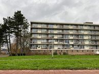 Tollenslaan 65, 2741 ZA Waddinxveen