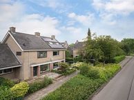 Ghijseland 215, 3161 VP Rhoon