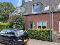 Vergtweg 1 b, 5301 TA Zaltbommel