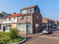 Kalverstraat 28, 1971 BS IJmuiden