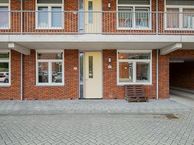 van Eedenplein 26, 1702 GW Heerhugowaard