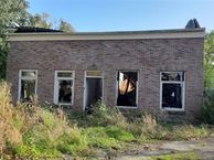 Schoolstraat 10, 9687 PS Nieuw Beerta